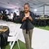 Lulama Dorcas