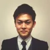 Ryosuke Nakanishi