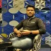Nitin Bedre