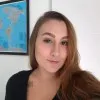 Paula Wolff