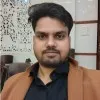 Ashish Kumar