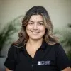 Claudia Tabora