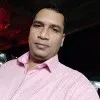 Rahul Rai