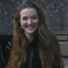 Katie Scollon