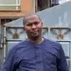 Afolabi Adebowale
