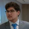 Aldiyar Kamalkhanov