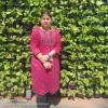 Khushi Kumari