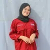 Amelia Syafitri