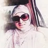 Heba Kamal