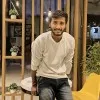 Vaibhav Patil