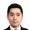 Derek Kim