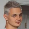 Andrei Rykhalski