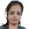 Shrilata Makanapur