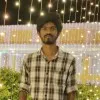 Senthilvel