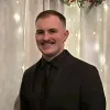 Caleb Behrends