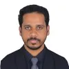 Jashir ibrahim