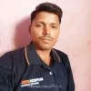 Salik Ram