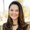 Annie Deng