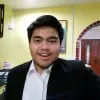 AHMAD NAQIUDDIN ROSLAN