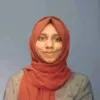 Thanveera Thasneem