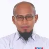 Abdul Saad