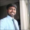 Krishna Gupta