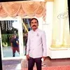 Kumaran Chandra sekaran