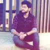 Kashif Rajpoot