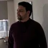 Gaurav Sati