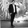 Sidharth Kumar