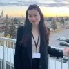 Vivienne Luo
