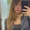 Ana Clara Zaltron