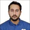 Waqas Khan