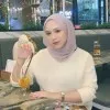 Suraya Nasir