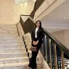 Adv Muskan Karwa