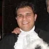 Guilherme Bronca