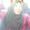 Nur Humairah Abdullah