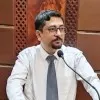 Nipun Kuumar