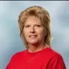 Lisa Weaver Tolar