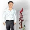 Ashwin Kumar Suthar