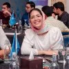Mariam Nour