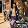 Seema Godve