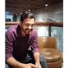 Sayyad Nauman Ahmad