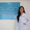 Paula Torres Godoy