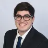 Zachary Esteppe