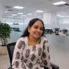 Kakita Jahnavi