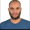 Ebied Mohamed