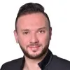 Ayman Shublaq