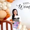 Nguyen Khanh Ngan