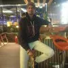 Umesh Tone